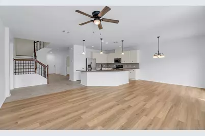 270 Apricot Drive, Kyle, TX 78640 - Photo 2