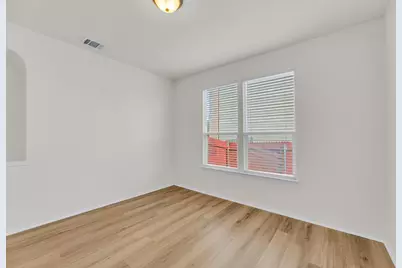 270 Apricot Drive, Kyle, TX 78640 - Photo 18