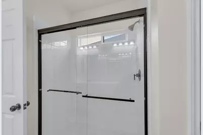 270 Apricot Drive, Kyle, TX 78640 - Photo 16