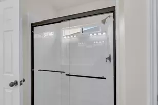 270 Apricot Dr, Kyle, TX 78640 - Photo 16