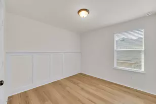 270 Apricot Dr, Kyle, TX 78640 - Photo 28