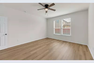 270 Apricot Drive, Kyle, TX 78640 - Photo 14