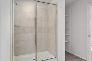 400 Timbo Dr, Jarrell, TX 76537 - Photo 14