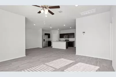 400 Timbo Drive, Jarrell, TX 76537 - Photo 10