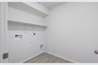 400 Timbo Drive, Jarrell, TX 76537 - Photo 22