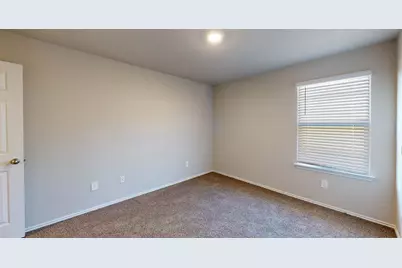 400 Timbo Drive, Jarrell, TX 76537 - Photo 20