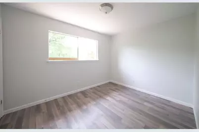 8616 Fireside Drive #B, Austin, TX 78757 - Photo 6