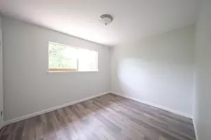 8616 Fireside Dr, Austin, TX 78757 - Photo 6