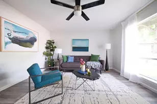 8616 Fireside Dr, Austin, TX 78757 - Photo 2