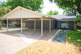 8616 Fireside Dr, Austin, TX 78757 - Photo 1