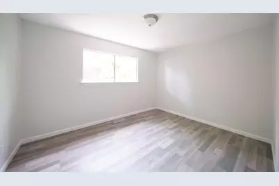8616 Fireside Drive #B, Austin, TX 78757 - Photo 8