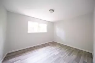 8616 Fireside Dr, Austin, TX 78757 - Photo 8