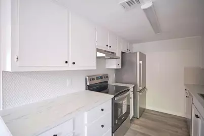 8616 Fireside Drive #B, Austin, TX 78757 - Photo 4