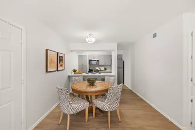 1500 Northwest Boulevard #426, Georgetown, TX 78628 - Photo 1