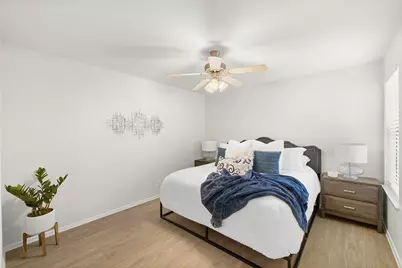1500 Northwest Boulevard #426, Georgetown, TX 78628 - Photo 18