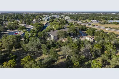 1500 Northwest Boulevard #426, Georgetown, TX 78628 - Photo 22