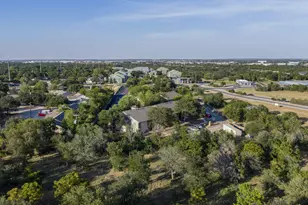 1500 Northwest Blvd, Georgetown, TX 78628 - Photo 22