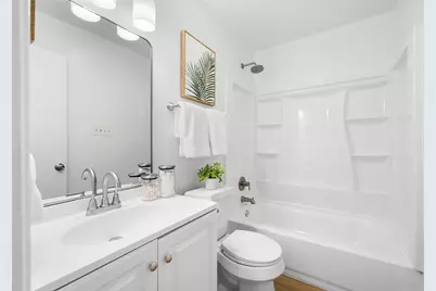 1500 Northwest Boulevard #426, Georgetown, TX 78628 - Photo 20