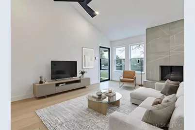 10506 Little Pebble Drive #A, Austin, TX 78758 - Photo 6