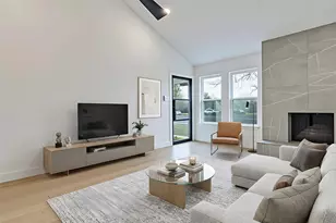 10506 Little Pebble Dr, Austin, TX 78758 - Photo 6