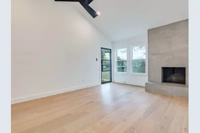 10506 Little Pebble Drive #A, Austin, TX 78758 - Photo 8