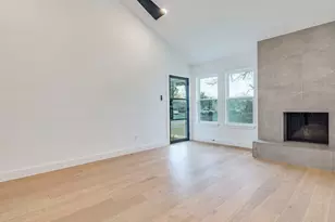 10506 Little Pebble Dr, Austin, TX 78758 - Photo 8