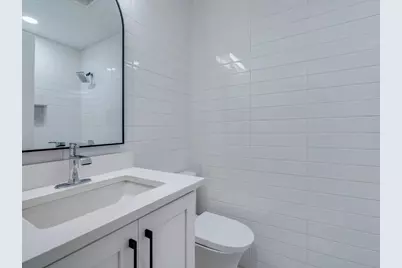 10506 Little Pebble Drive #A, Austin, TX 78758 - Photo 26