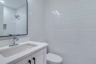 10506 Little Pebble Dr, Austin, TX 78758 - Photo 26