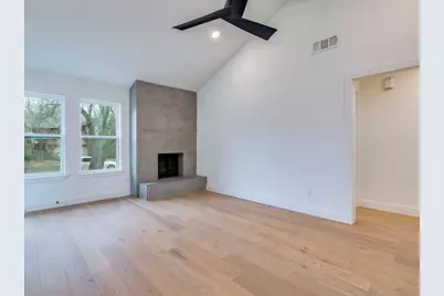 10506 Little Pebble Drive #A, Austin, TX 78758 - Photo 8