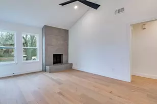 10506 Little Pebble Dr, Austin, TX 78758 - Photo 8