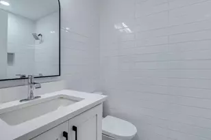 10506 Little Pebble Dr, Austin, TX 78758 - Photo 26