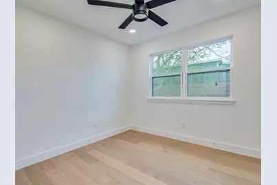 10506 Little Pebble Drive #A, Austin, TX 78758 - Photo 22