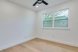 10506 Little Pebble Dr, Austin, TX 78758 - Photo 22