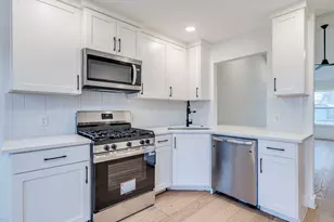 10506 Little Pebble Dr, Austin, TX 78758 - Photo 1