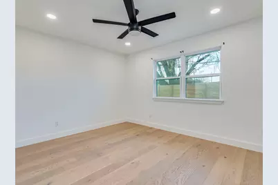 10506 Little Pebble Drive #A, Austin, TX 78758 - Photo 14