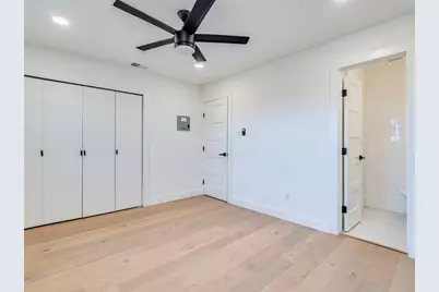 10506 Little Pebble Drive #A, Austin, TX 78758 - Photo 16