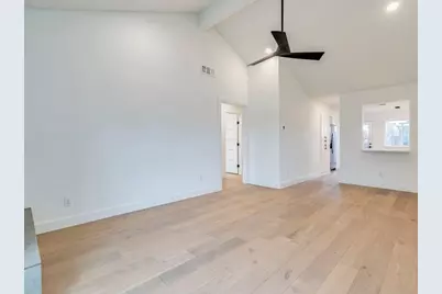 10506 Little Pebble Drive #A, Austin, TX 78758 - Photo 10