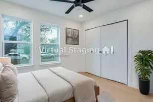 10506 Little Pebble Dr, Austin, TX 78758 - Photo 20