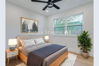 10506 Little Pebble Drive #A, Austin, TX 78758 - Photo 22