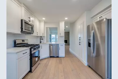 10506 Little Pebble Drive #A, Austin, TX 78758 - Photo 4