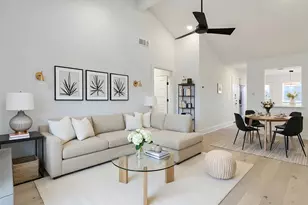 10506 Little Pebble Dr, Austin, TX 78758 - Photo 2