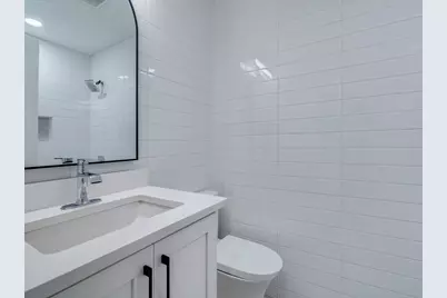 10506 Little Pebble Drive #A, Austin, TX 78758 - Photo 26