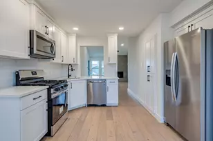 10506 Little Pebble Dr, Austin, TX 78758 - Photo 2