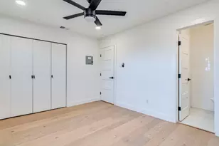 10506 Little Pebble Dr, Austin, TX 78758 - Photo 16