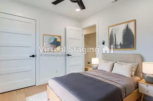 10506 Little Pebble Dr, Austin, TX 78758 - Photo 24