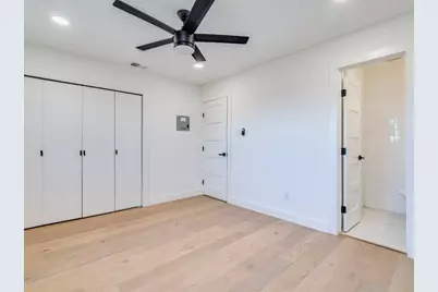 10506 Little Pebble Drive #A, Austin, TX 78758 - Photo 16