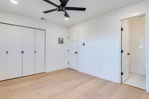 10506 Little Pebble Dr, Austin, TX 78758 - Photo 16