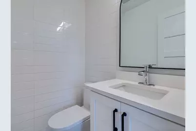 10506 Little Pebble Drive #A, Austin, TX 78758 - Photo 16