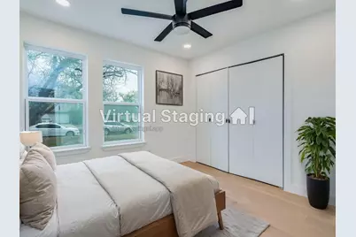 10506 Little Pebble Drive #A, Austin, TX 78758 - Photo 20