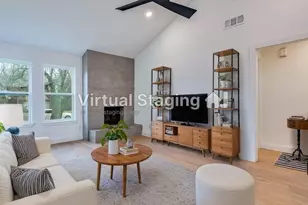 10506 Little Pebble Dr, Austin, TX 78758 - Photo 8